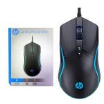 hp_g360_dpi_6200_6_buttons_rgb_wired_gaming_mouse
