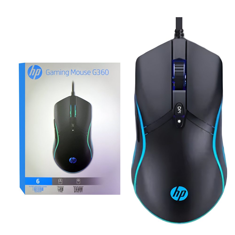 hp_g360_dpi_6200_6_buttons_rgb_wired_gaming_mouse