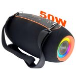 kisonli_k8_50w_powerful_bluetooth_deep_bass_subwoofer_large_speaker