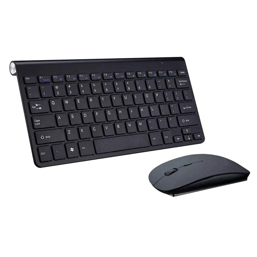 km908_wireless_keyboard_and_mouse_combo