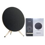 lp18_ufo_audio_space_wireless_bluetooth_loud_volume_home_theater_speaker_black_gold