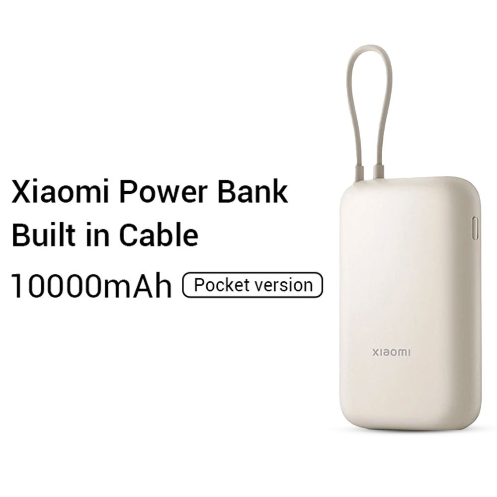 mi_xiaomi_p15zm_225w_power_bank_10000mah_pocket_edition
