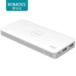romoss_power_bank_polymos_10_air_10000mah_225w_fast_charging