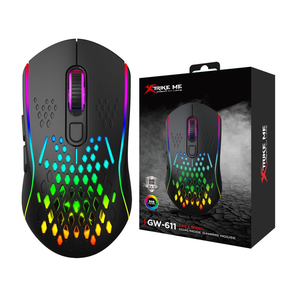 xritke_me_gw-611_7_buttons_rgb_wireless_gaming_mouse