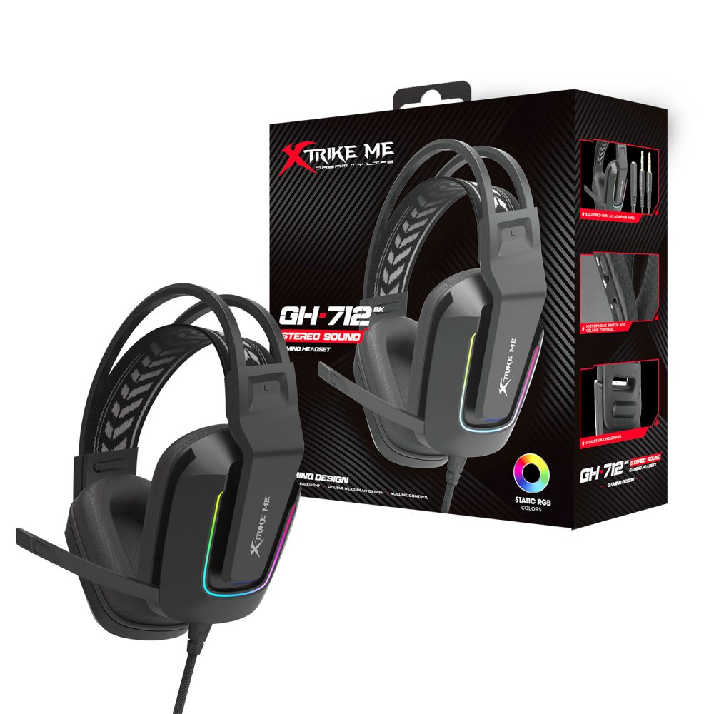 xtrike_me_gh712_rgb_gaming_headset_with_noise_reduction_microphone_black