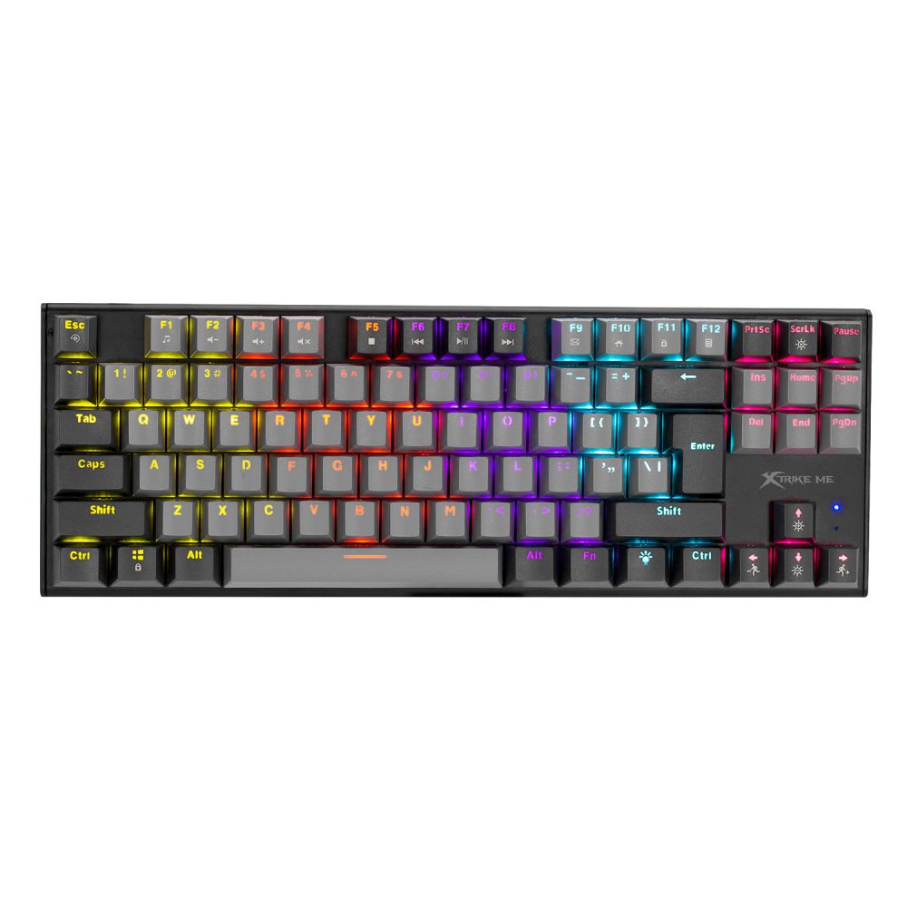 xtrike_me_gk-989_a_wired_keyboard_tkl_mechanical_gming_keyboard