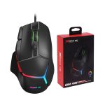 xtrike_me_gm-415_9_buttons_rgb_wired_gaming_mouse