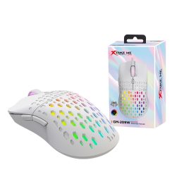 xtrike_me_gm209w_rgb_gaming_mouse