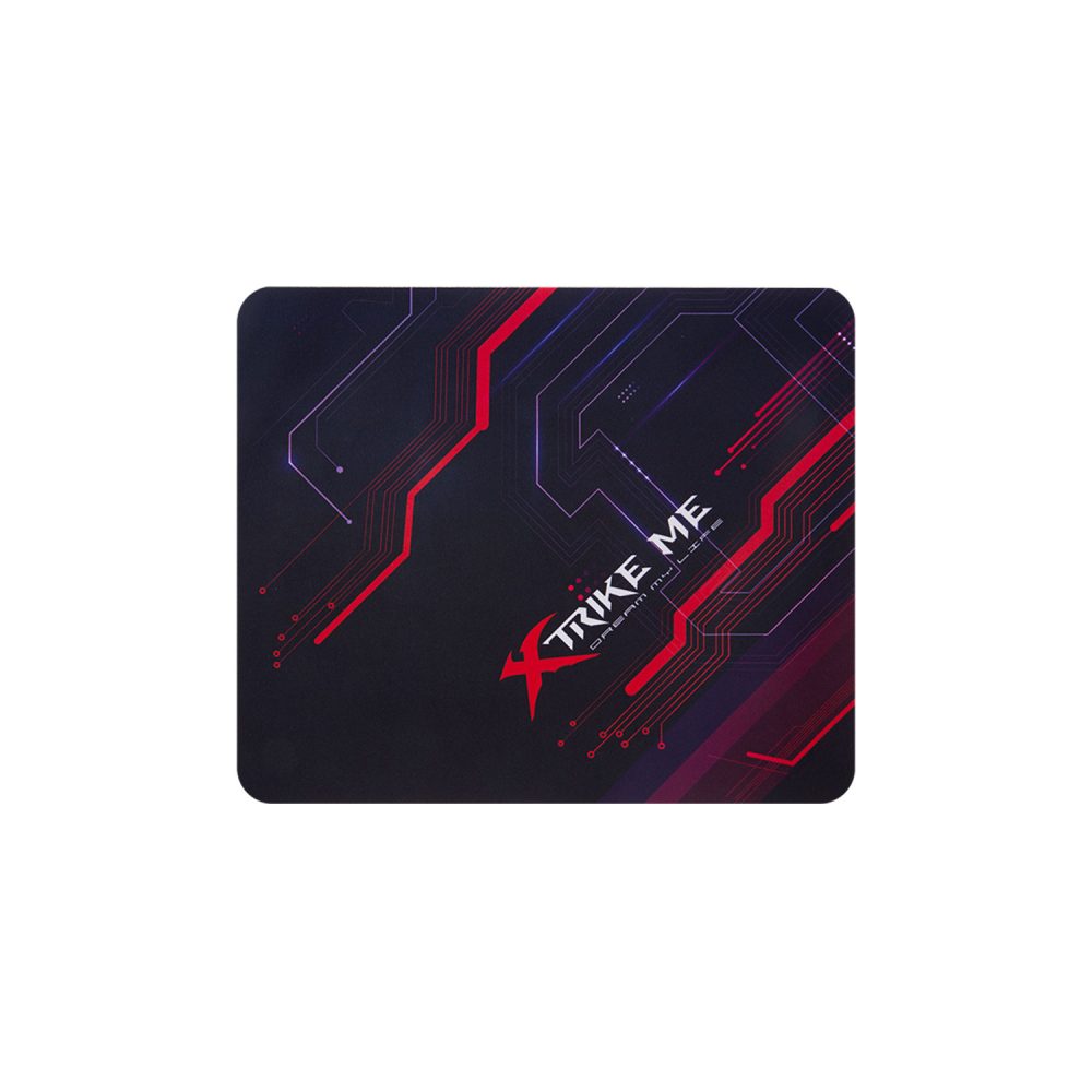 xtrike_me_mp-005_gaming_mouse_pad
