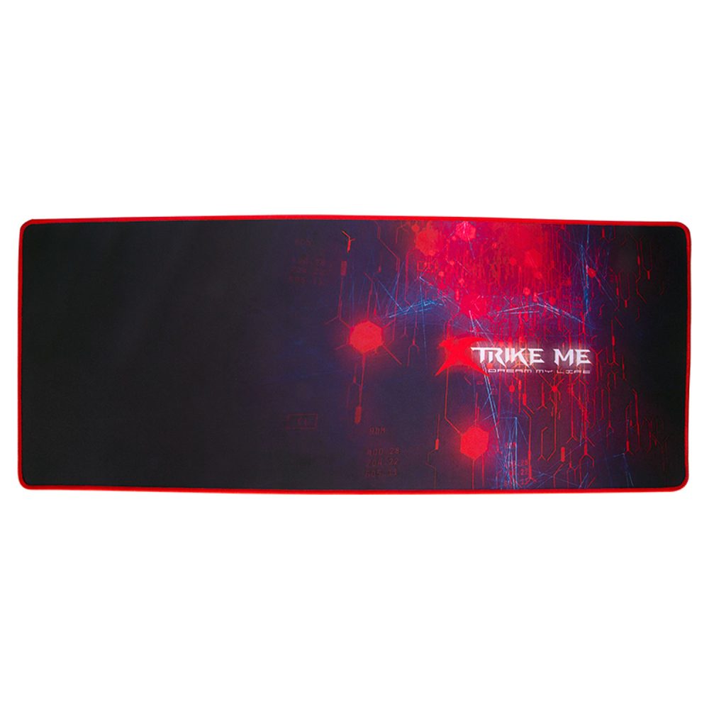 xtrike_me_mp-206_large_gaming_mousepad