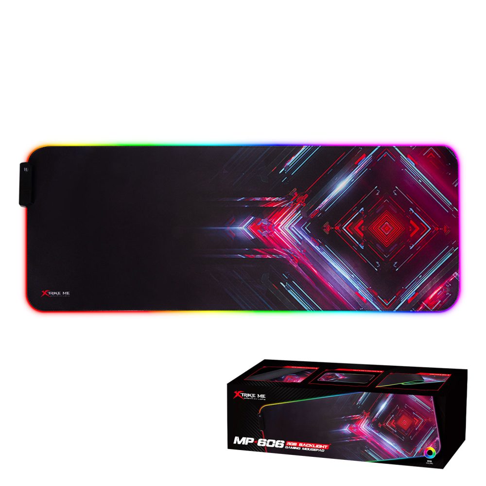 xtrike_me_mp-602_mouse_pad_with_7_color_rgb_lighting