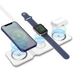 3_in_1_15w_fast_wireless_magnetic_charging_pad_for_iphone_airpods_smartwatch