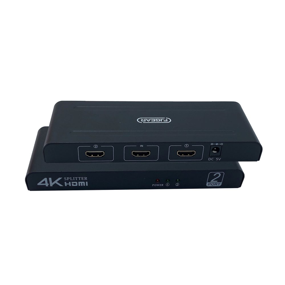 fjgear_4k_hdmi_2_port_splitter