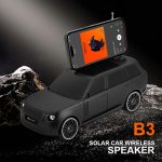 kisonli_b3_solar_car_charging_stereo_flashlight_10w_super_bass_speaker