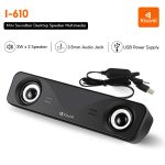 kisonli_i-610_usb_home_theater_system_soundbar_speaker_for_pc_or_laptop