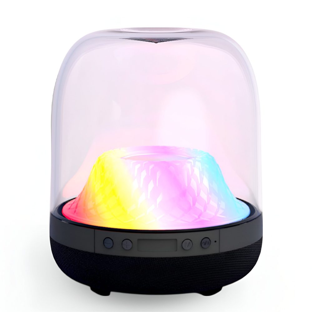 lp92_bt_led_glass_transparent_magic_color_speaker