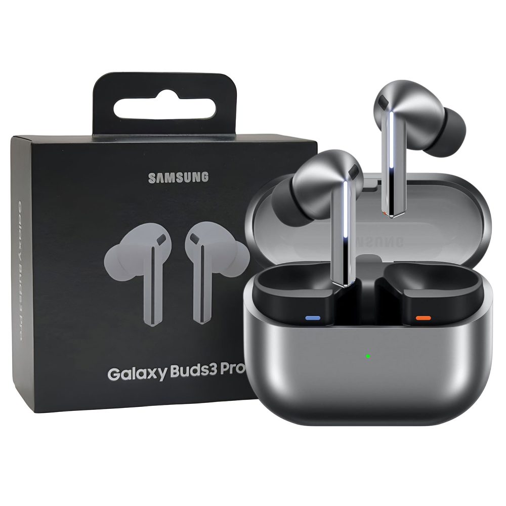 samusng_galaxy_buds3_pro_r630_wireless_charging_earbuds_black