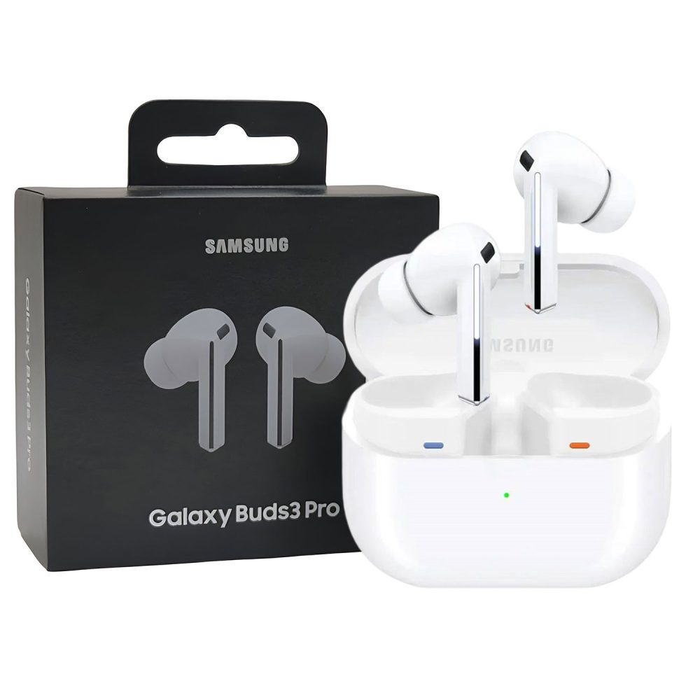 samusng_galaxy_buds3_pro_r630_wireless_charging_earbuds_white