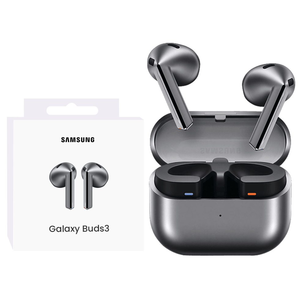 samusng_galaxy_buds3_r530_wireless_charging_earbuds_black