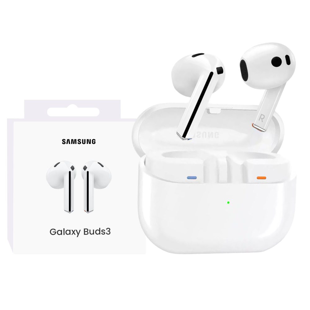 samusng_galaxy_buds3_r530_wireless_charging_earbuds_white