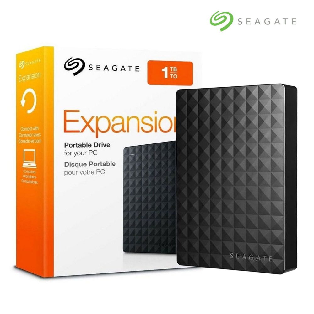 seagate_expansion_hdd_usb_30_portable_25_inch_external_hard_drive_case