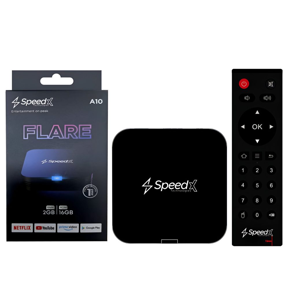 speedx_flare_a10_quad-core_arm_cortex_a53_4k_smart_tv_box_2gb16gb