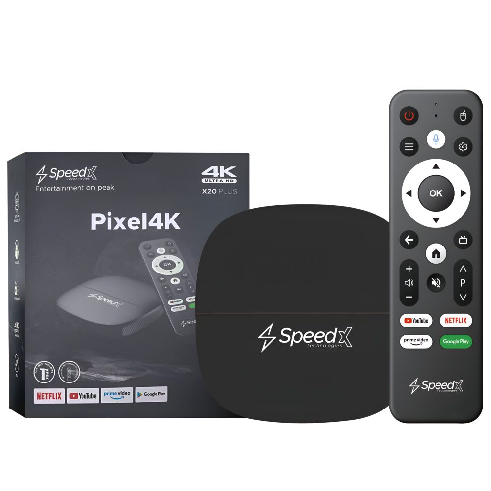 speedx_pixel4k_x20_plus_allwinner_h313_android_100v_4k_smart_tv_box_2gb16gb