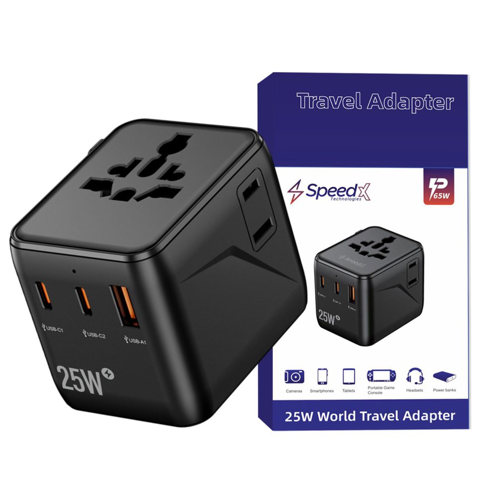speedx_sp-tcw02_travel_adapter_25w_pd_2c1a2ac_fast_charging_new
