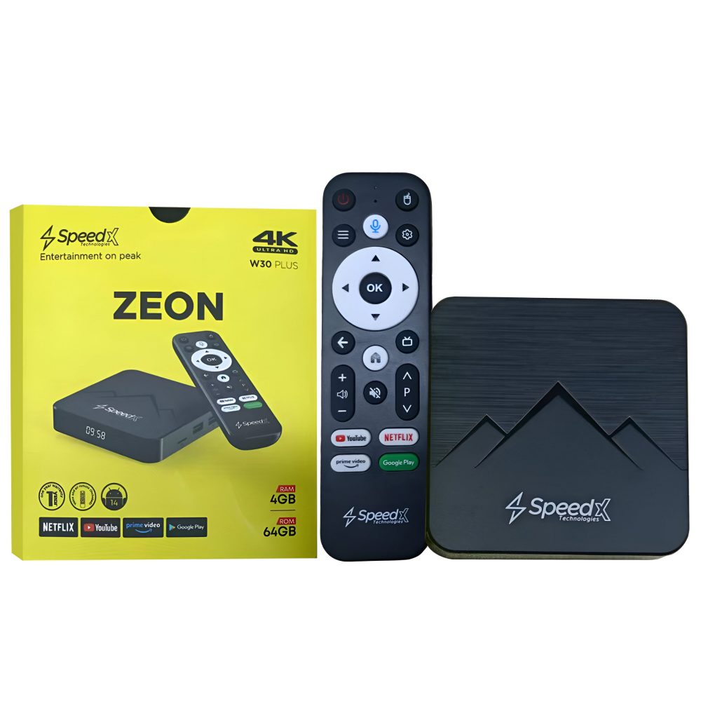 speedx_w30_plus_zeon_quad-core_arm_cortex_a53_android_140v_dual_wifi_band_4k_60fps_smart_tv_box_4gb64gb