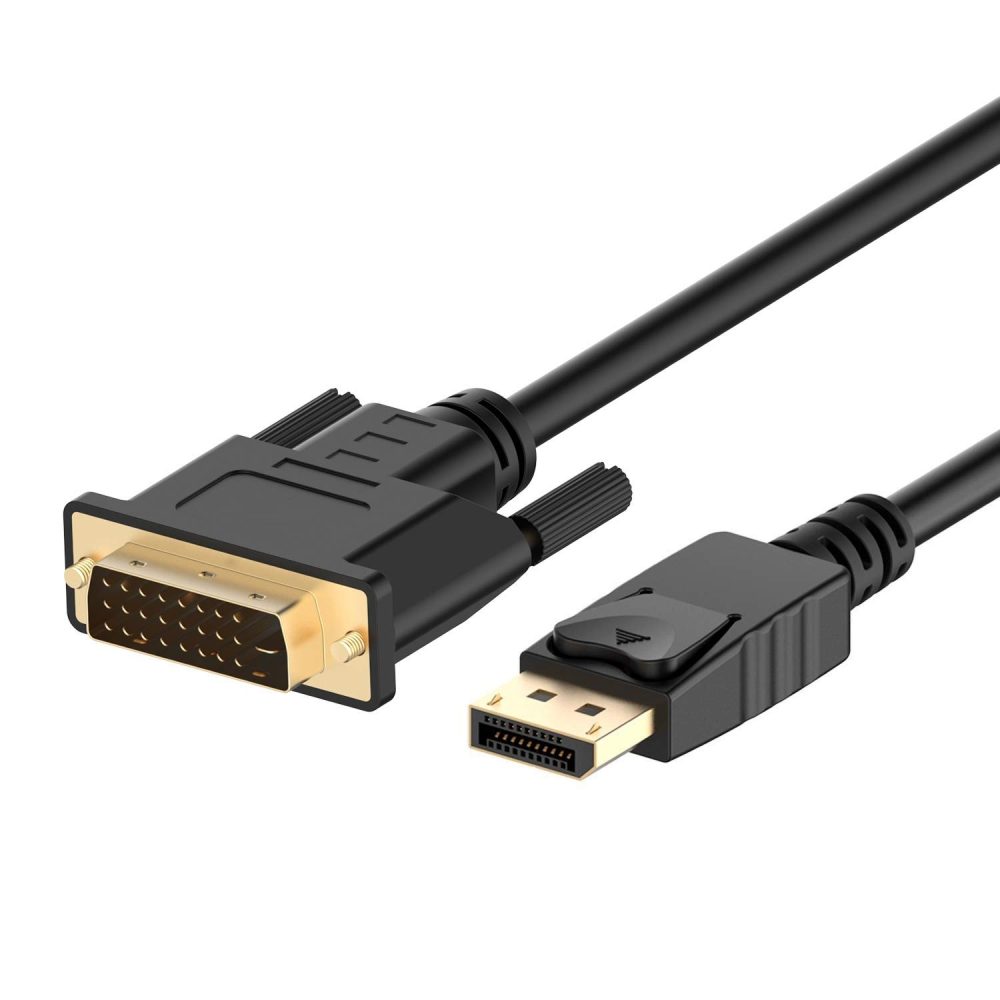 d_port_to_dvi_male_cable_1.8m