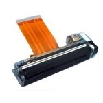 printer_head_bt450