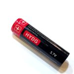 printer_battery_bt450
