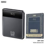 remax_rpp-669_dinba_series_110w_225w_for_laptop_and_moblie_fast_charging_power_bank_20000mah