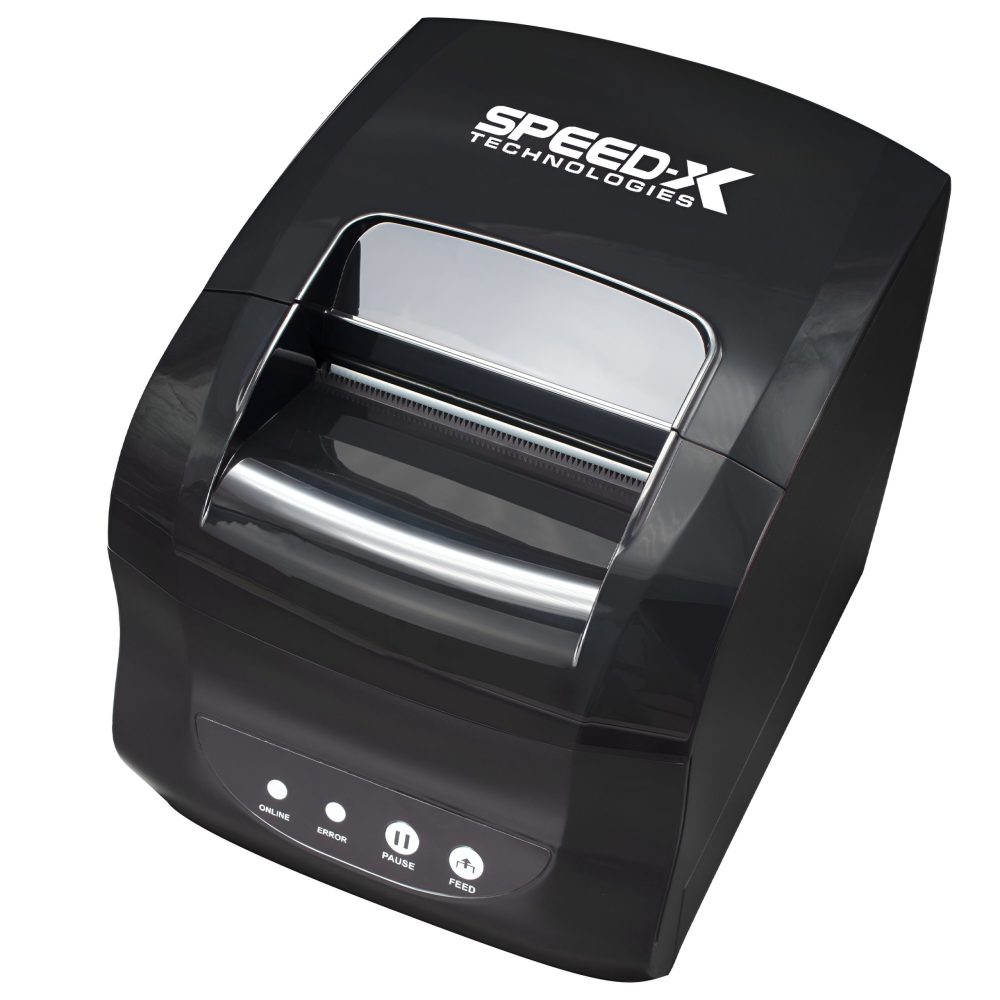 speed-x_sp-650ul_3_inch_thermal_receipt_and_label_printer_with_usblan_interfac127mms_printing_speed_black_colour