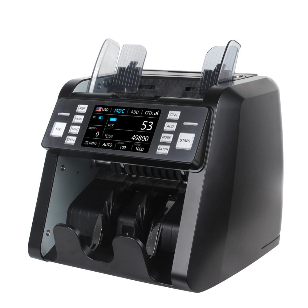 speedx_sp-730a_multi_functional_advanced_currency_counting_machine