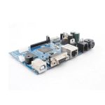 thermal_printer_main_board_pcb_kit_usb