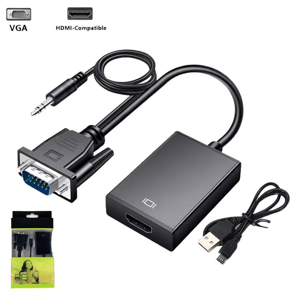 vga_to_hdmi_1080p_adapter_with_35mm_audio_output_jack