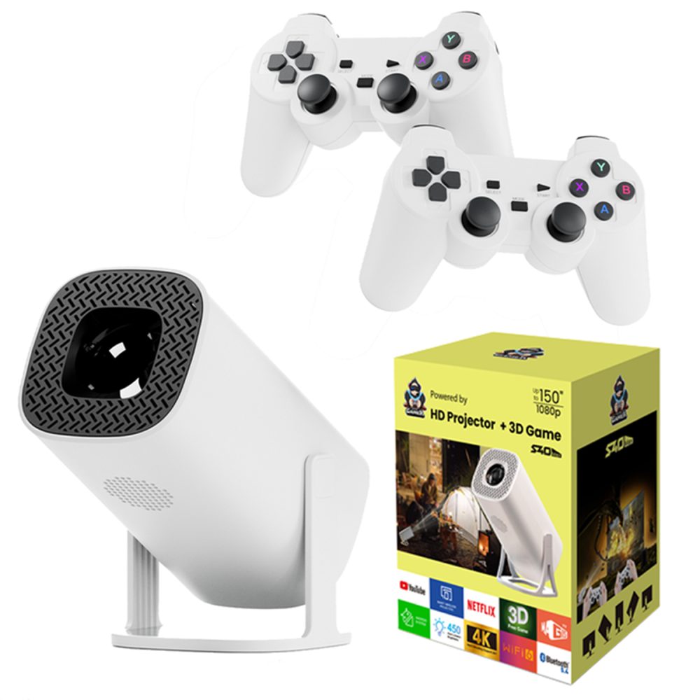 s40_max_mini_4k_android_11v_160_lumens_36000_gaming_1080p_smart_projector