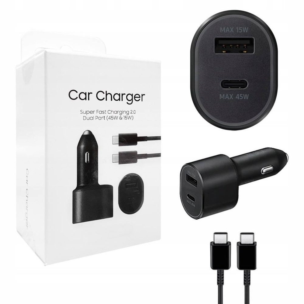 samsung_45w_pd_15w_usb__45w_type_c_dual_super_fast_car_charger_with_cable