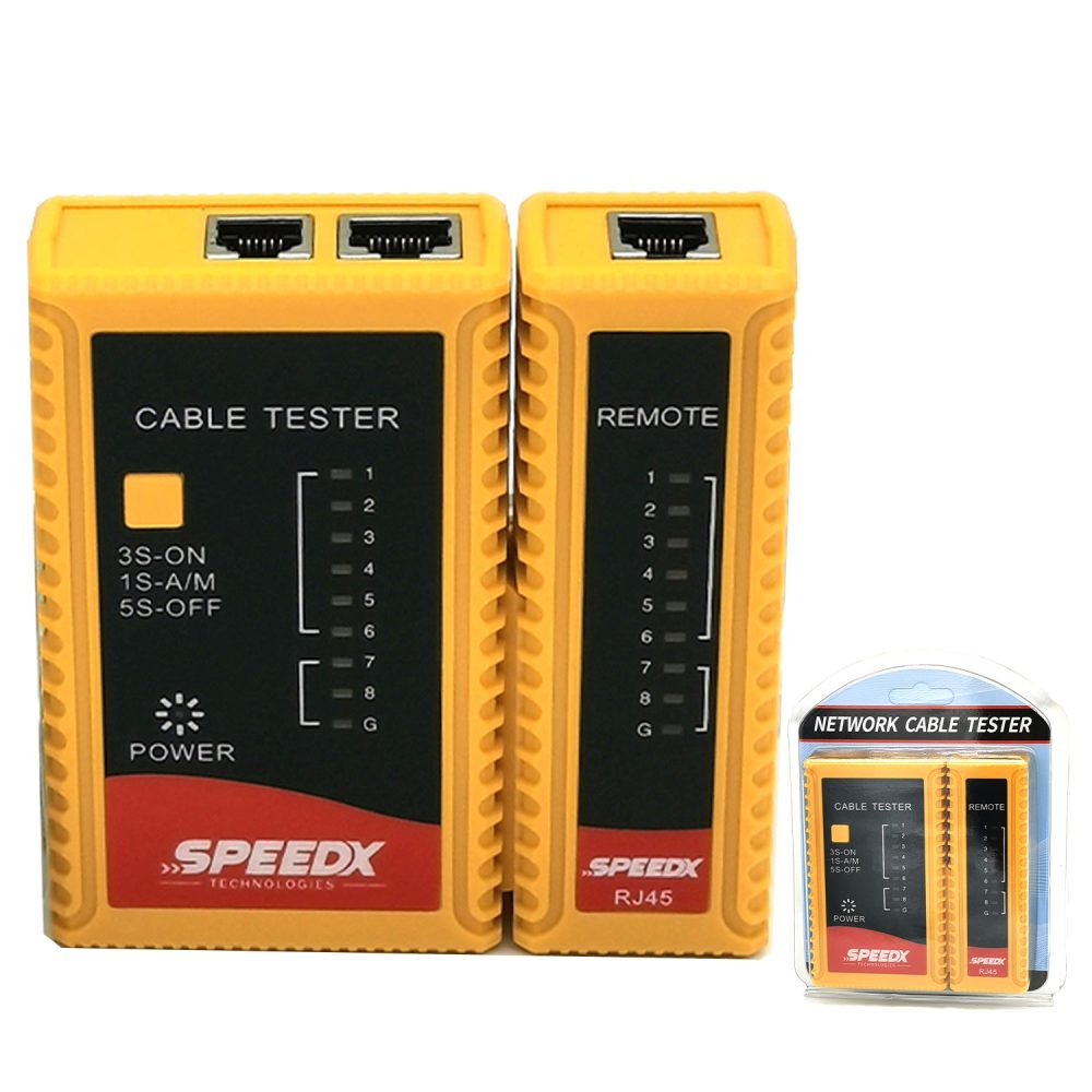 speedx_368a_network_cable_tester_line_checker_with_led_indicator