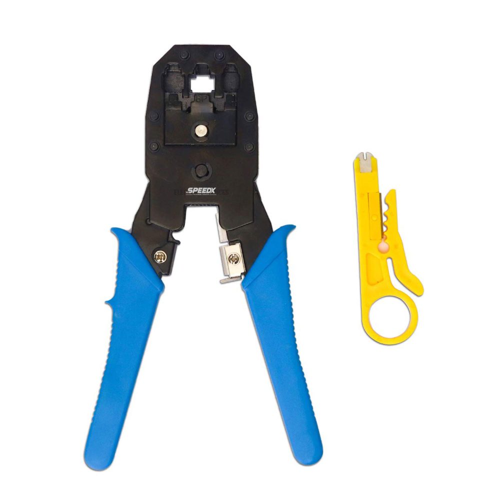 wj-315_modular_network_crimping_tool_rj45_rj11_plug_blue_handle