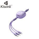 3-IN-1 MICRO USB