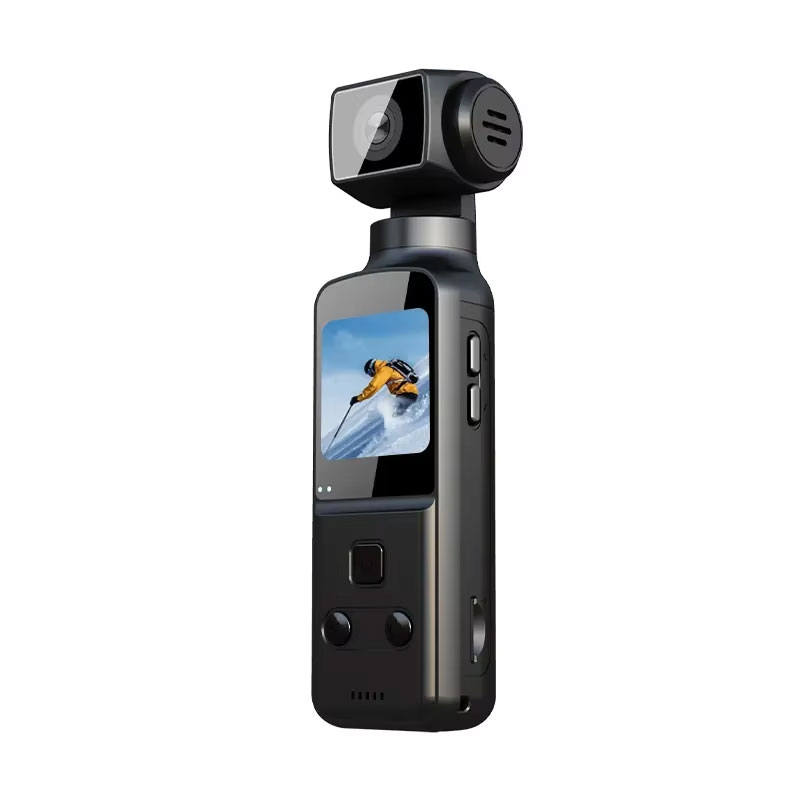 k1_pocket_5k_hd_wifi_handheld_270_rotatable_sports__vlogging_action_camera