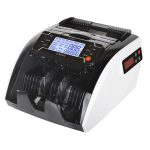 speedx_sp-620_multi_functional_advanced_currency_counting_machine