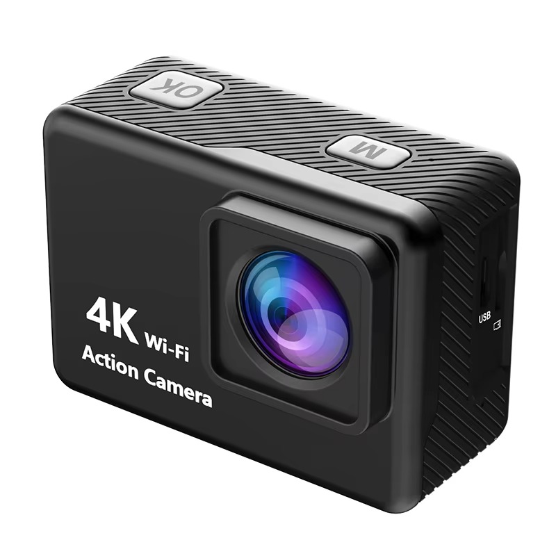 v22_4k_ultra_hd_mini_action_sport_camera_waterproof_with_wifi__touch_screen