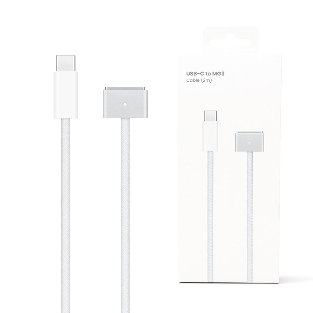 usb-c_to_mg3_magnetic_charging_cable_2m