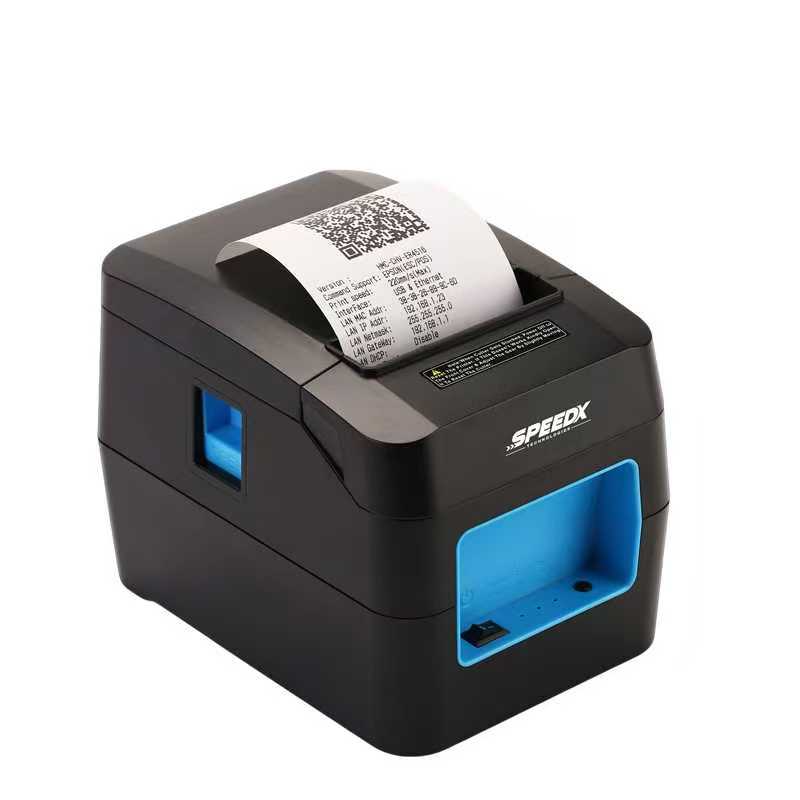 speedx_sp-90a_thermal_receipt_and_label_printer_80mm_220mms_high_print_speed